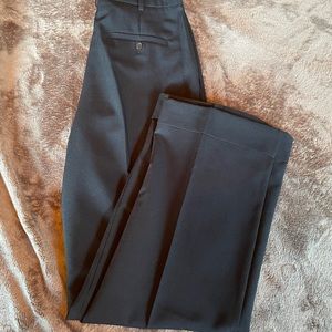 New York&co cuffed dress pants
